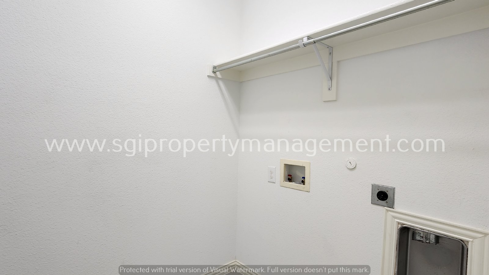 3 Bedroom South Mckinney Gem property image