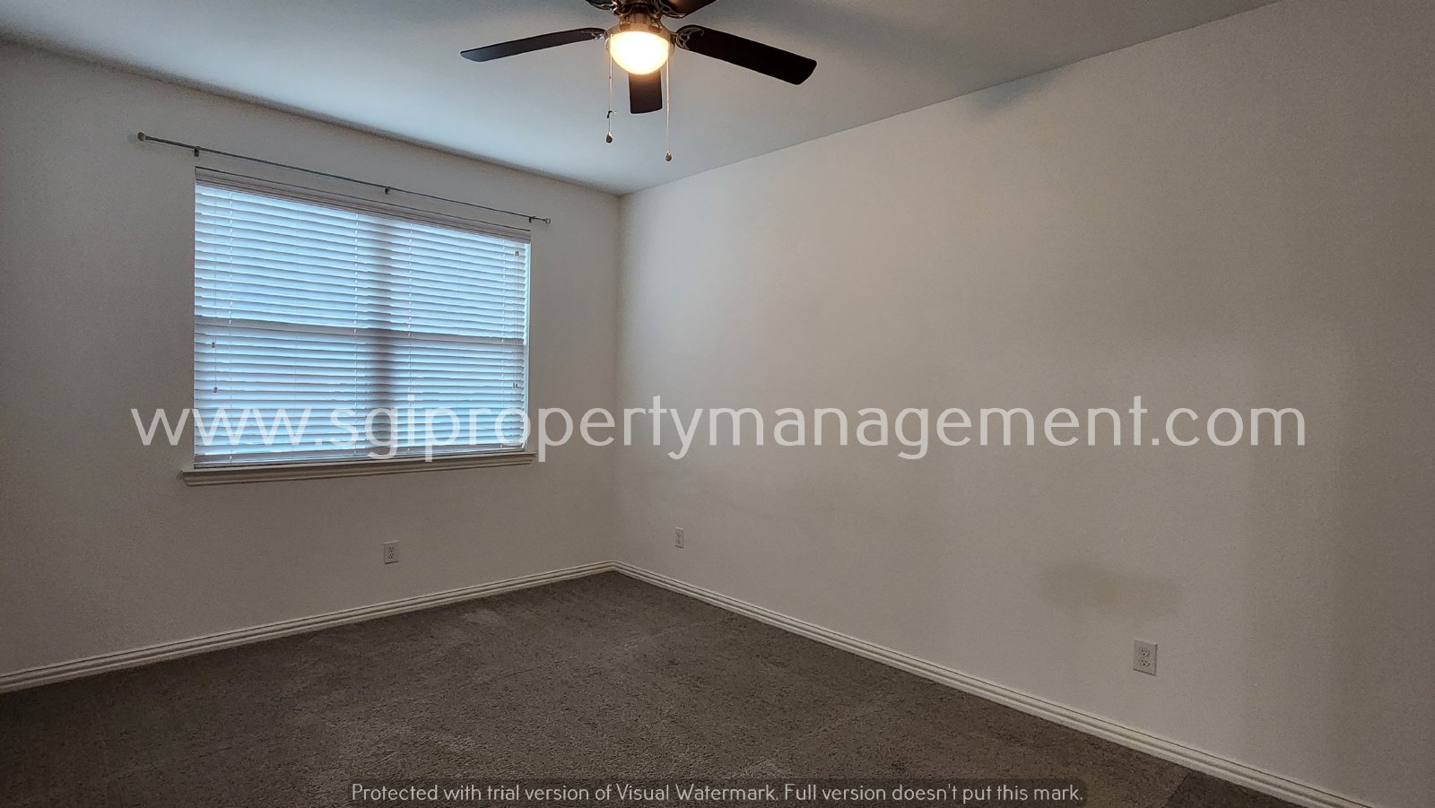 3 Bedroom South Mckinney Gem property image