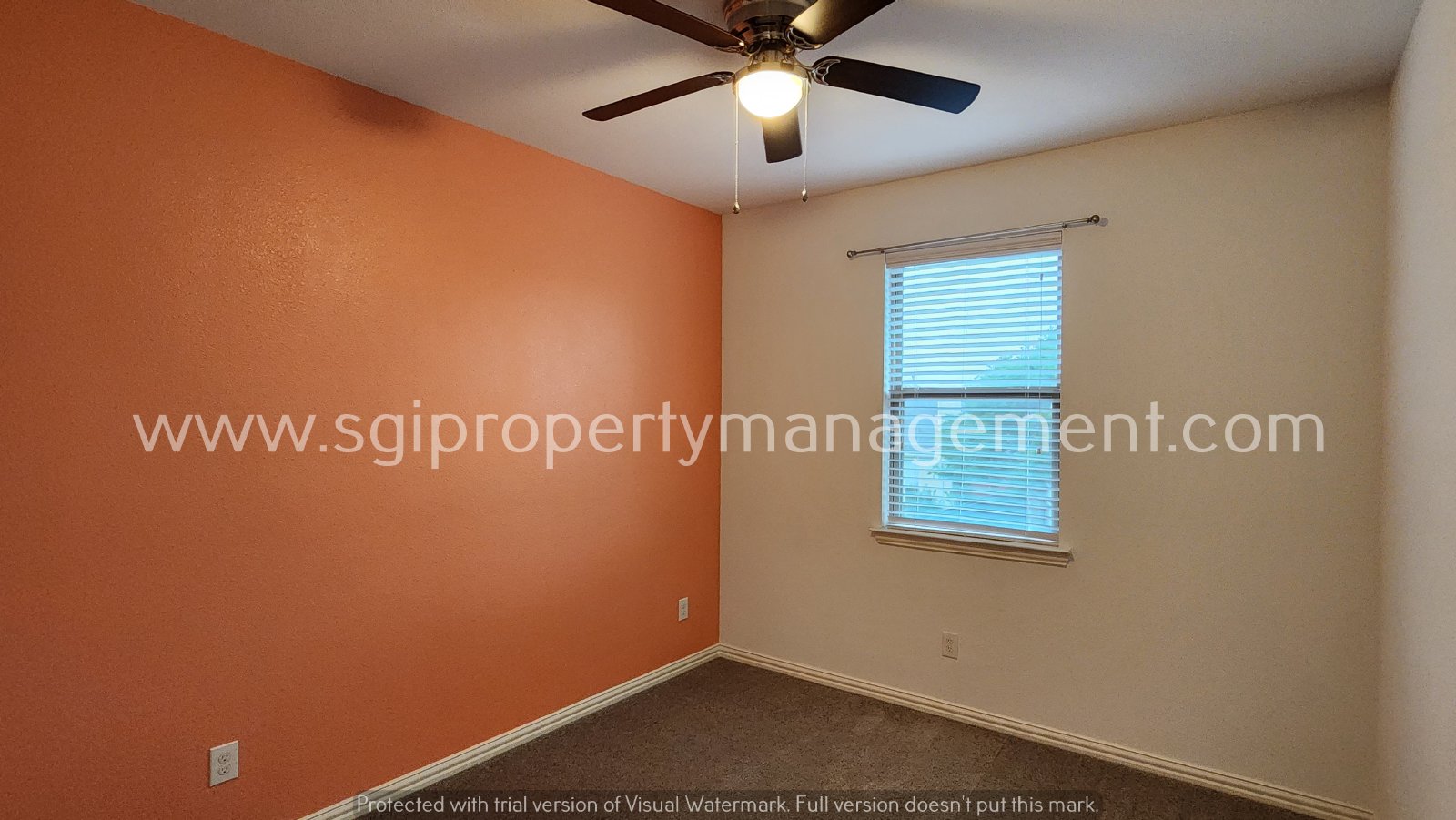 3 Bedroom South Mckinney Gem property image