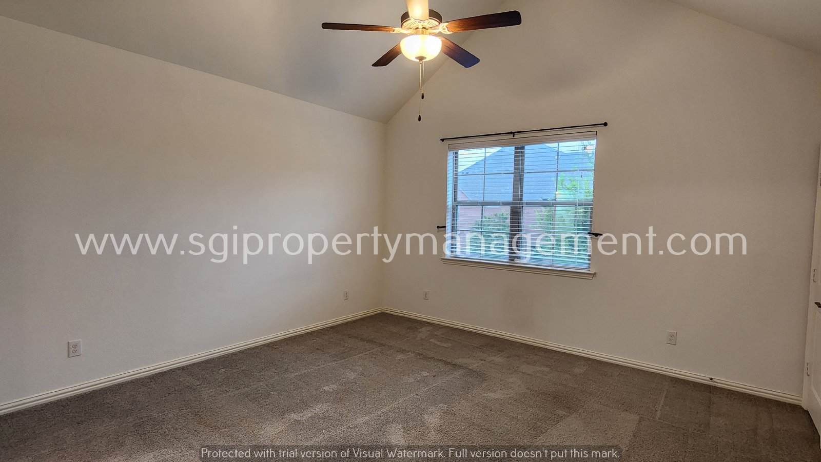 3 Bedroom South Mckinney Gem property image