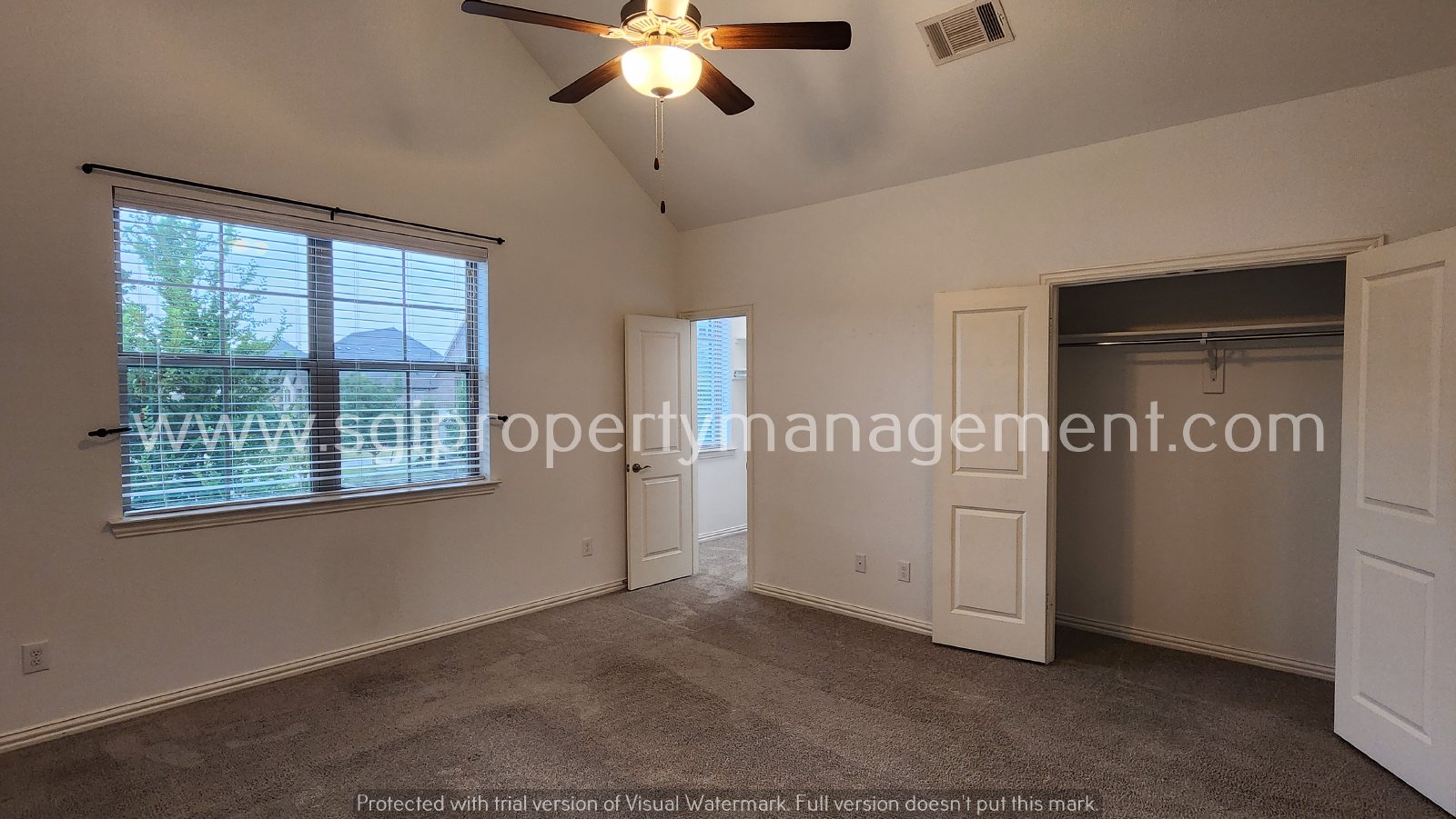 3 Bedroom South Mckinney Gem property image