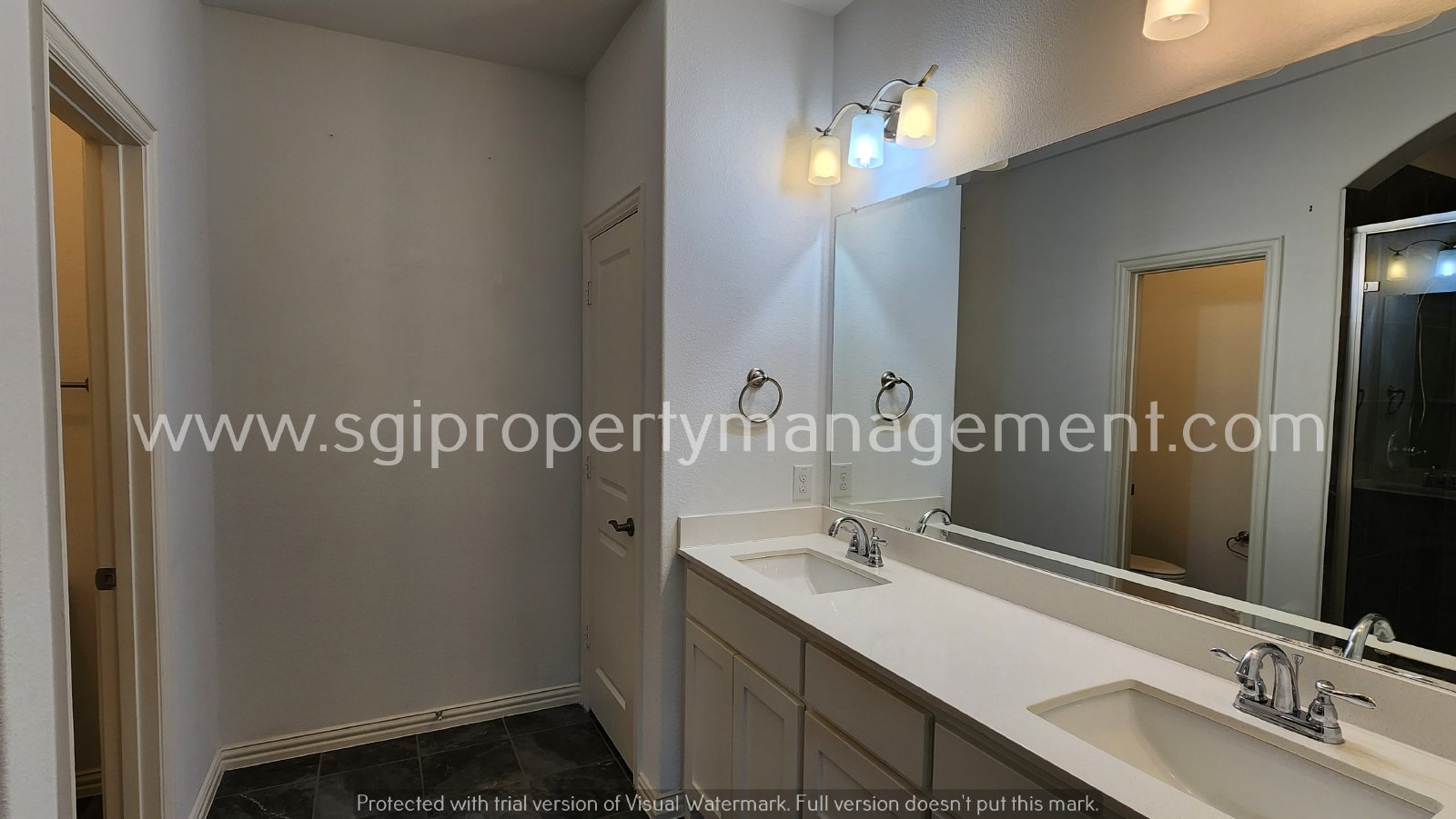 3 Bedroom South Mckinney Gem property image