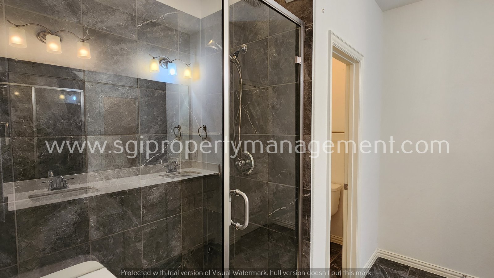 3 Bedroom South Mckinney Gem property image