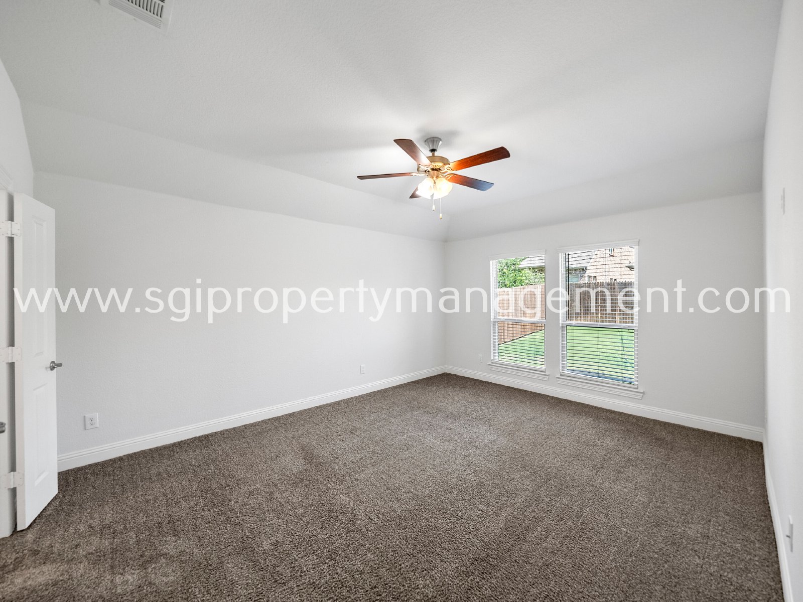 Beautiful 3 bed 2 bath home in Mckinney for rent property image