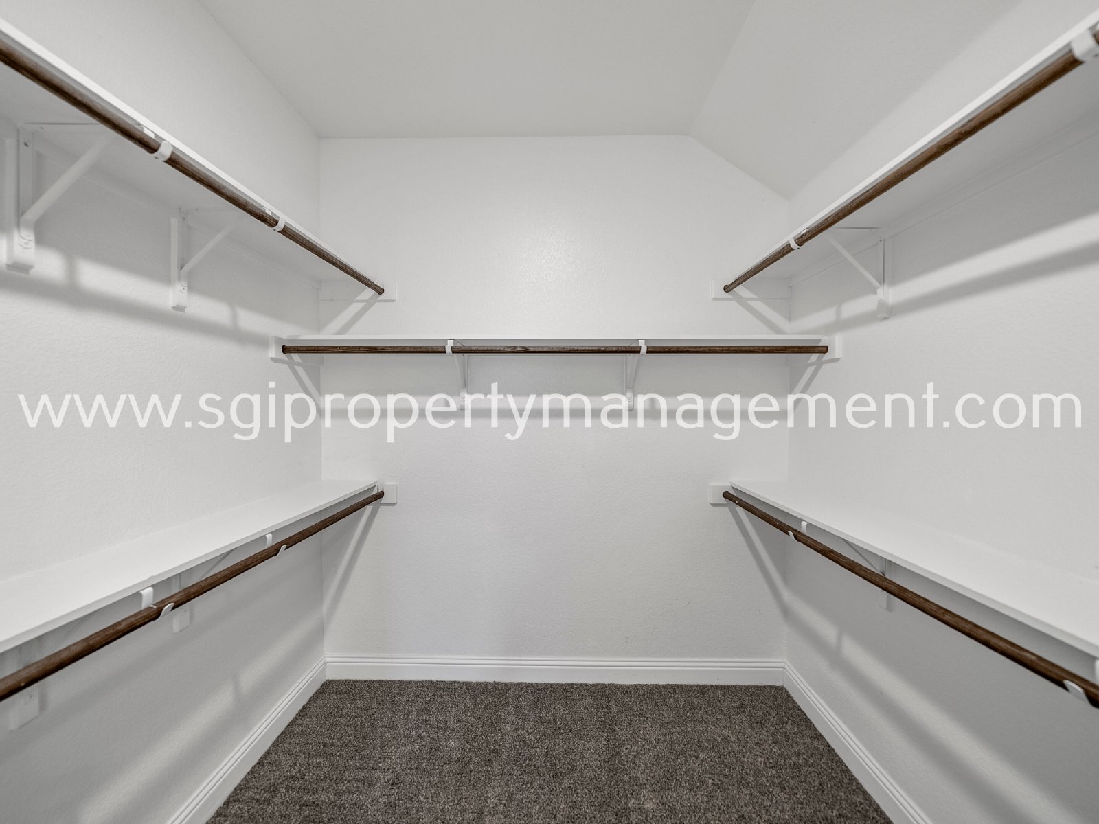 Beautiful 3 bed 2 bath home in Mckinney for rent property image