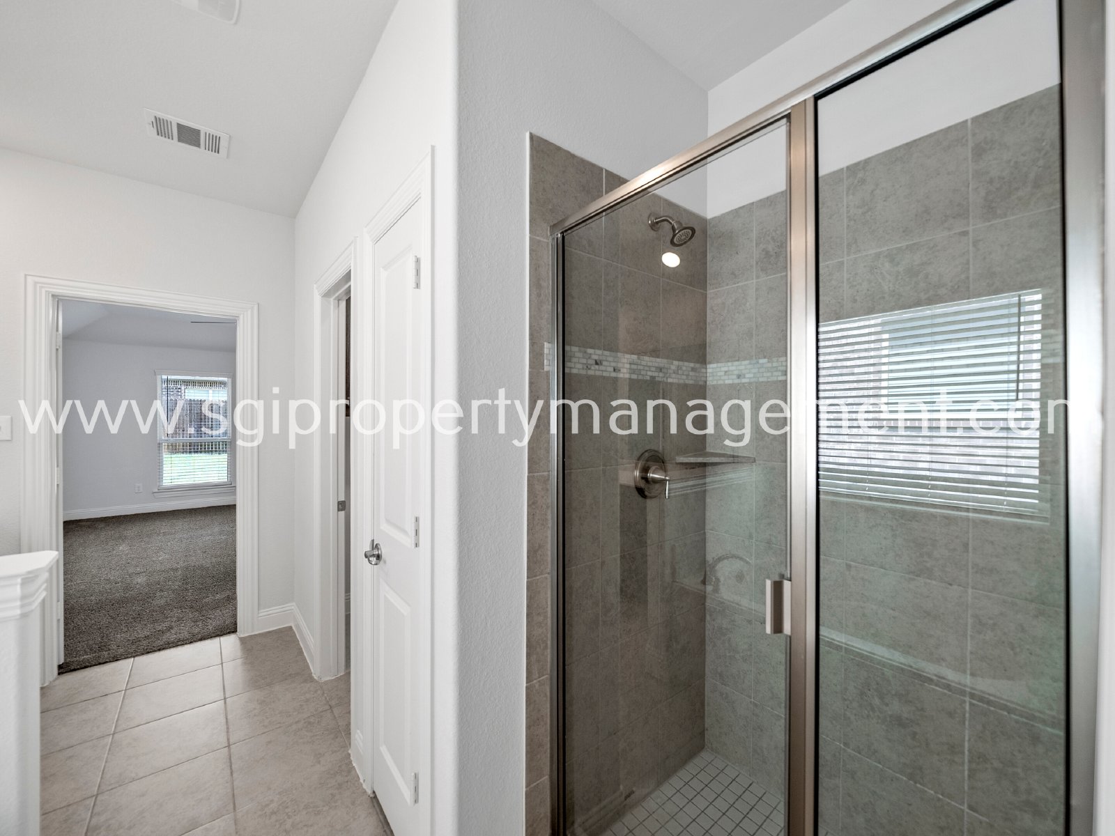 Beautiful 3 bed 2 bath home in Mckinney for rent property image