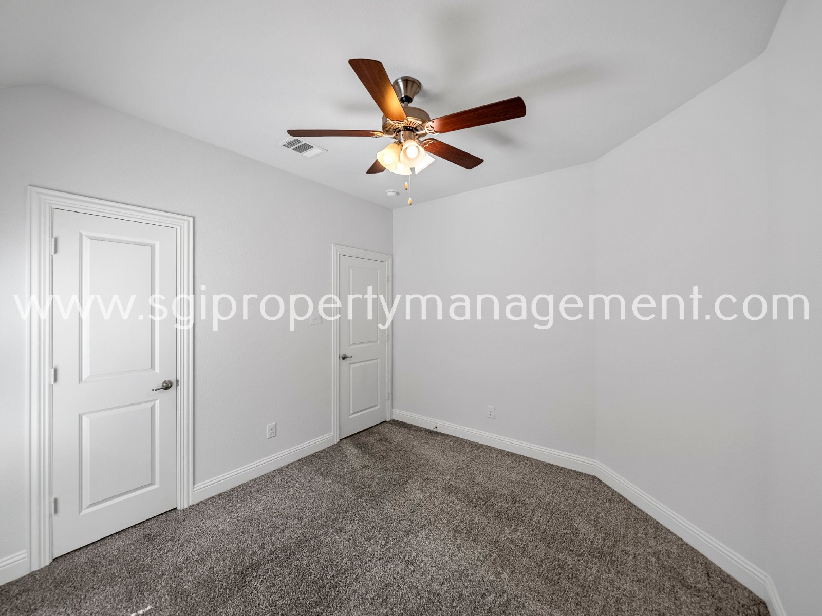 Beautiful 3 bed 2 bath home in Mckinney for rent property image