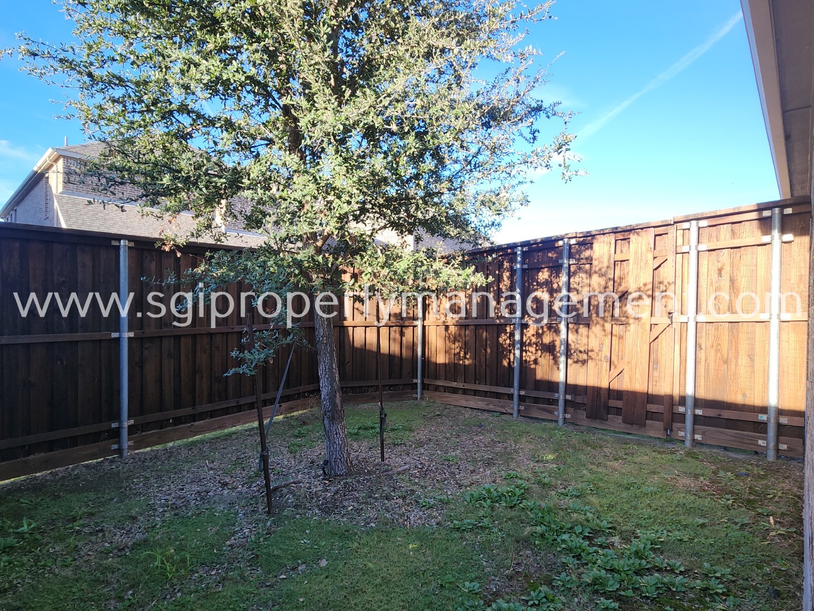 Stunning 3 bedroom home in Valencia on the Lakes property image