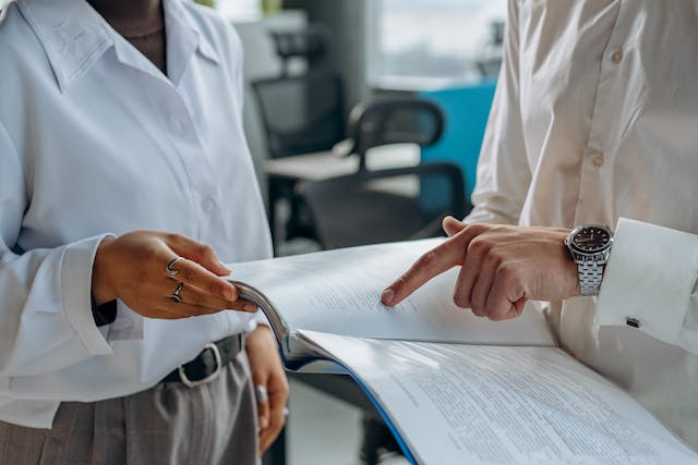 landlords-evaluating-market-trends